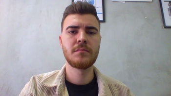 gearman22  11-11-2021 video gape